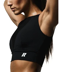 Forme Women's Radiance Bra for Posture & Back Support