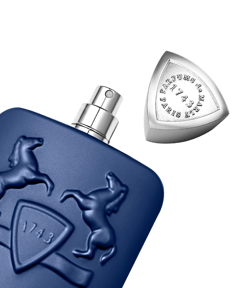 Parfums de Marly Percival Eau de Parfum