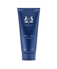 Parfums de Marly Percival Shower Gel, 6.7 oz.