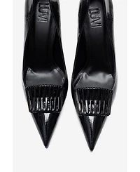 Prologue Shoes Women's Guerni Stiletto Pump