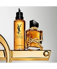 Yves Saint Laurent Libre Intense Eau de Parfum, 3.3 oz.