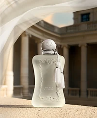 Parfums de Marly Valaya Exclusif Parfum, 1 oz.