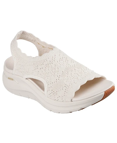 Skechers Women's Arch Fit 2.0