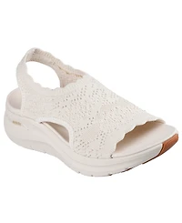 Skechers Women's Arch Fit 2.0