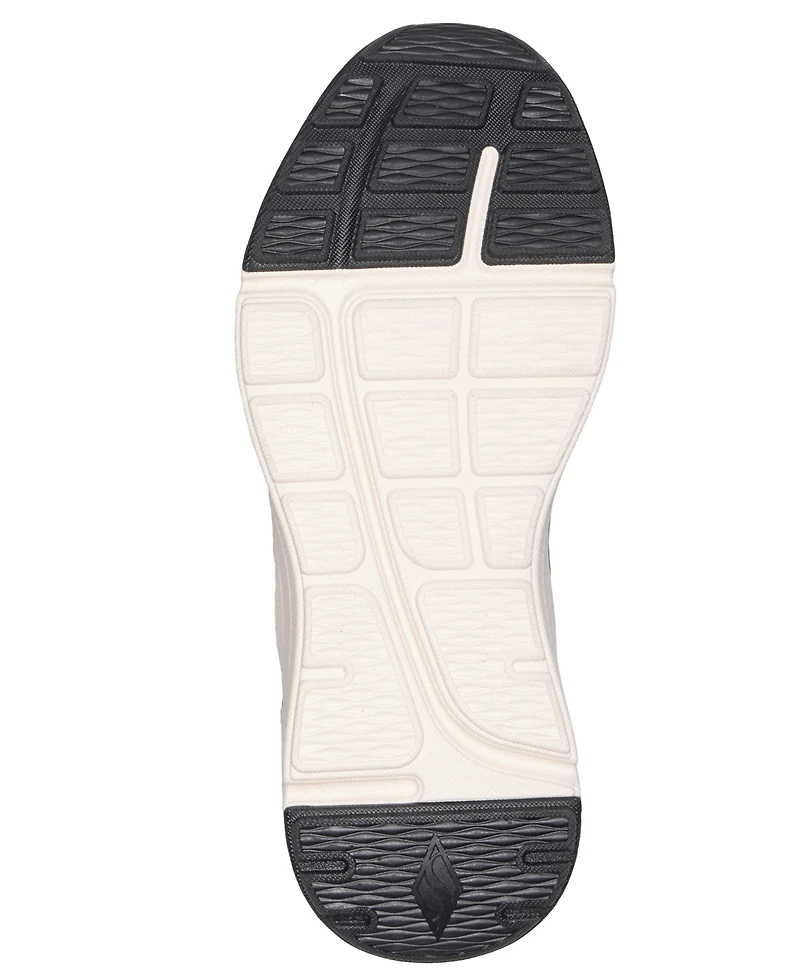 Skechers Men's Slip-Ins: Rovino Lite