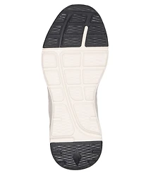 Skechers Men's Slip-Ins: Rovino Lite