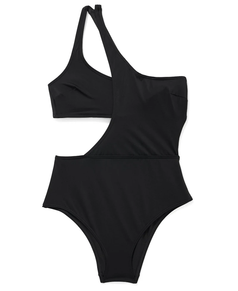 Adore Me Women's Alaine Swimwear Swimsuit