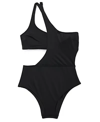 Adore Me Women's Alaine Swimwear Swimsuit