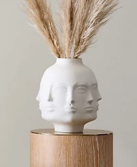 Jonathan Adler Muse Collection