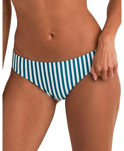 Adore Me Women's Shelbie Swimwear Bikini Panty