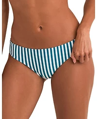 Adore Me Women's Shelbie Swimwear Bikini Panty