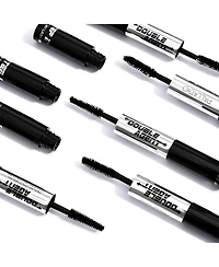 Palladio Mascara Double Agent