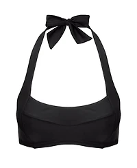 Adore Me Women's Perry Swimwear Bikini Top