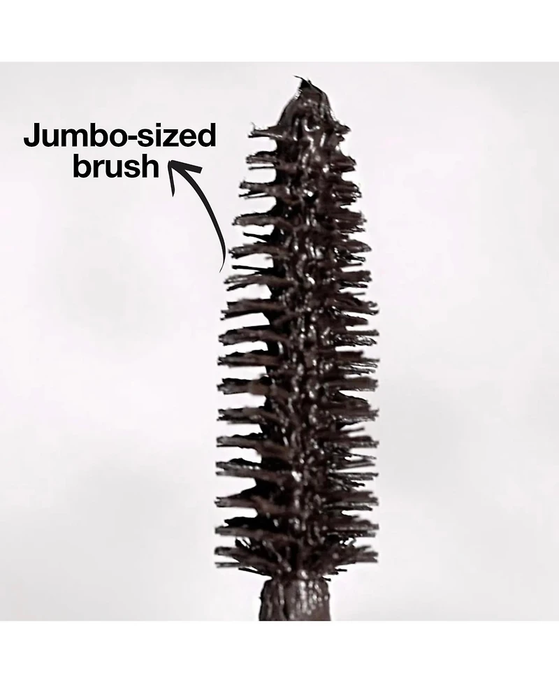 Palladio Mascara 4D Boost
