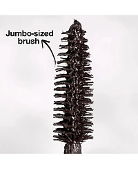 Palladio Mascara 4D Boost