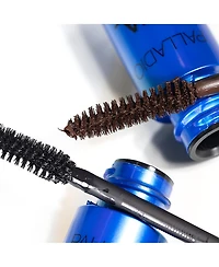 Palladio Mascara Aqua Force Waterproof