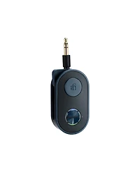 iFi Up Travel Bluetooth Transmitter & Receiver