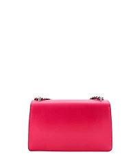 Pre-Owned Gucci Small Dionysus Bag Leather