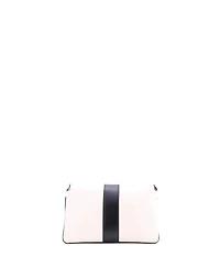 Pre-Owned Gucci Small Arli Shoulder Bag Leather