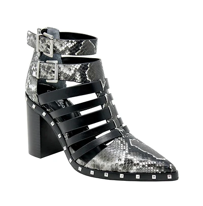 Charles by David Women's Diesel Bootie