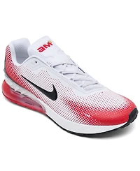 Nike Men's Air Max Phoenix Casual Sneakers from Finish Line