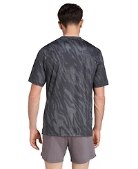 adidas Men's Cool Intensity Workout T-Shirt