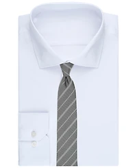Alfani Men's Braden Stripe Tie
