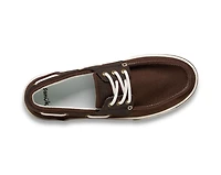 Sanuk Men's Hava Shoes