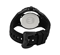TechnoMarine Men's Tm-115082 Cruise Quartz Chronograph Dial Watch