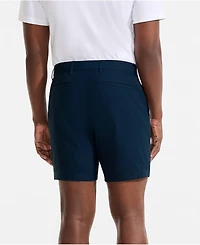 Lands' End Men's 7" Performance Short