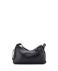 Pre-Owned Prada Medium Aimee Shoulder Bag Leather