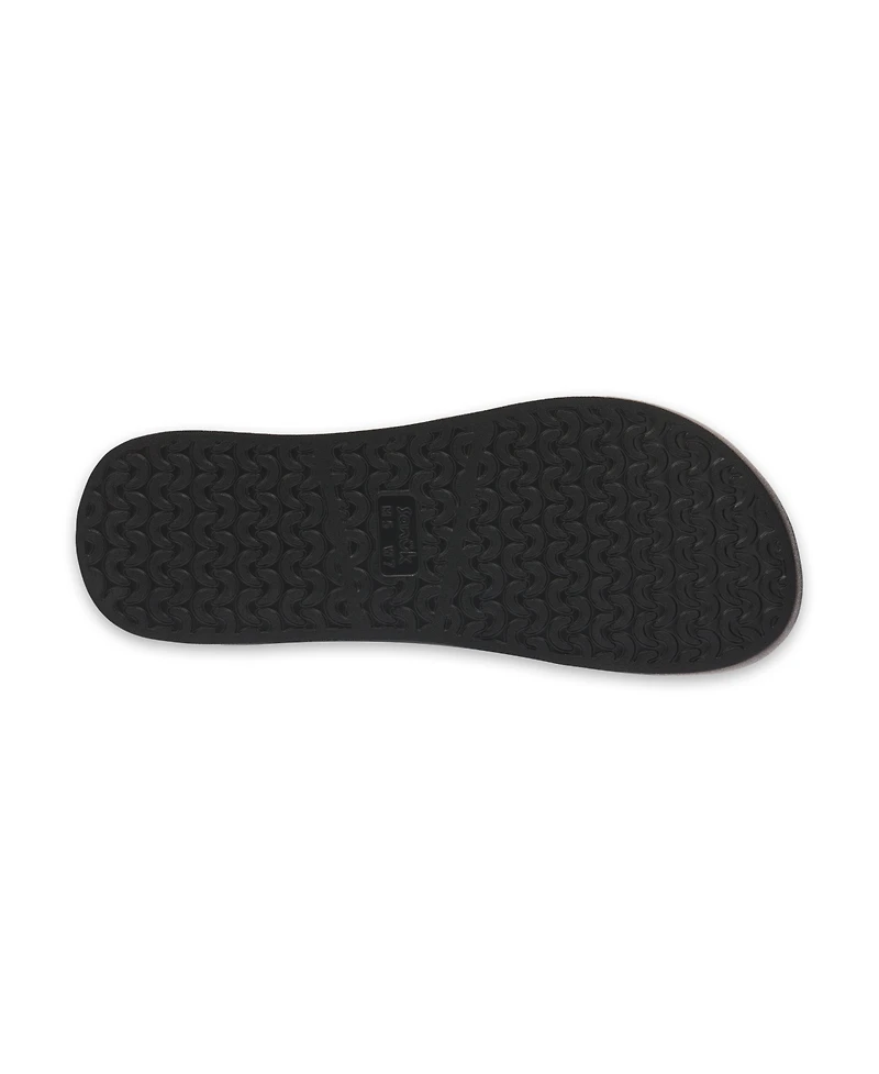 Sanuk Women's Palmer - Sandals