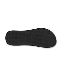 Sanuk Women's Palmer - Sandals