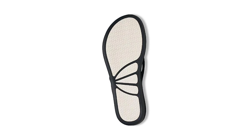 Sanuk Women's Wave Whisper Sandals