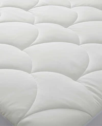 Unikome Cooling Waterproof Mattress Protector