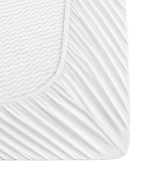 Unikome Cooling Mattress Pad with Deep Pocket