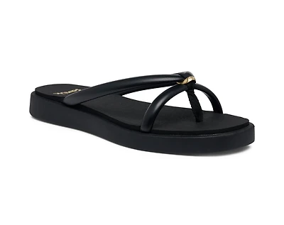 Sanuk Women's Cove Haven Sandals