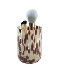 Nicole Miller Safari 4.13" Decorative Tumbler