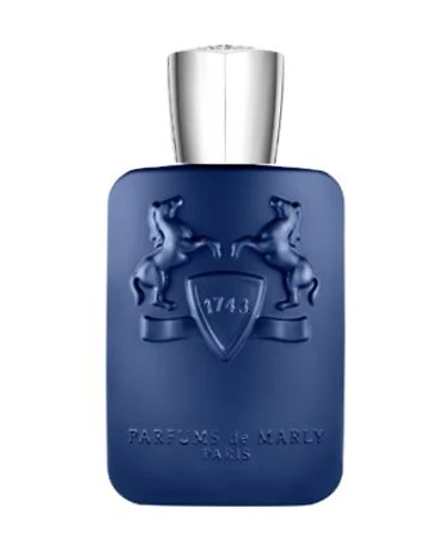 Parfums De Marly Percival Eau De Parfum Fragrance Collection