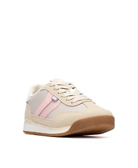 Xti Women's Urban Casual Sneakers