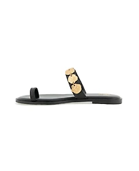 Rm By Rebecca Minkoff Womens Claire Sandal