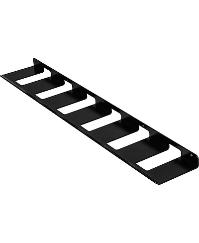 Kupo Bottom Frame Storage Rack for Backdrops