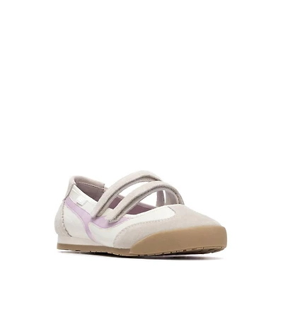Xti Women's Mary Jane Sneakers