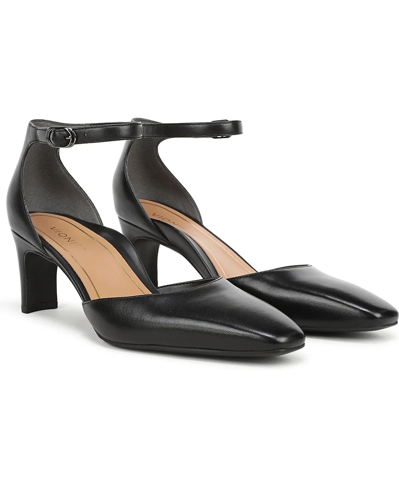 Vionic Women's Scarlett Heels