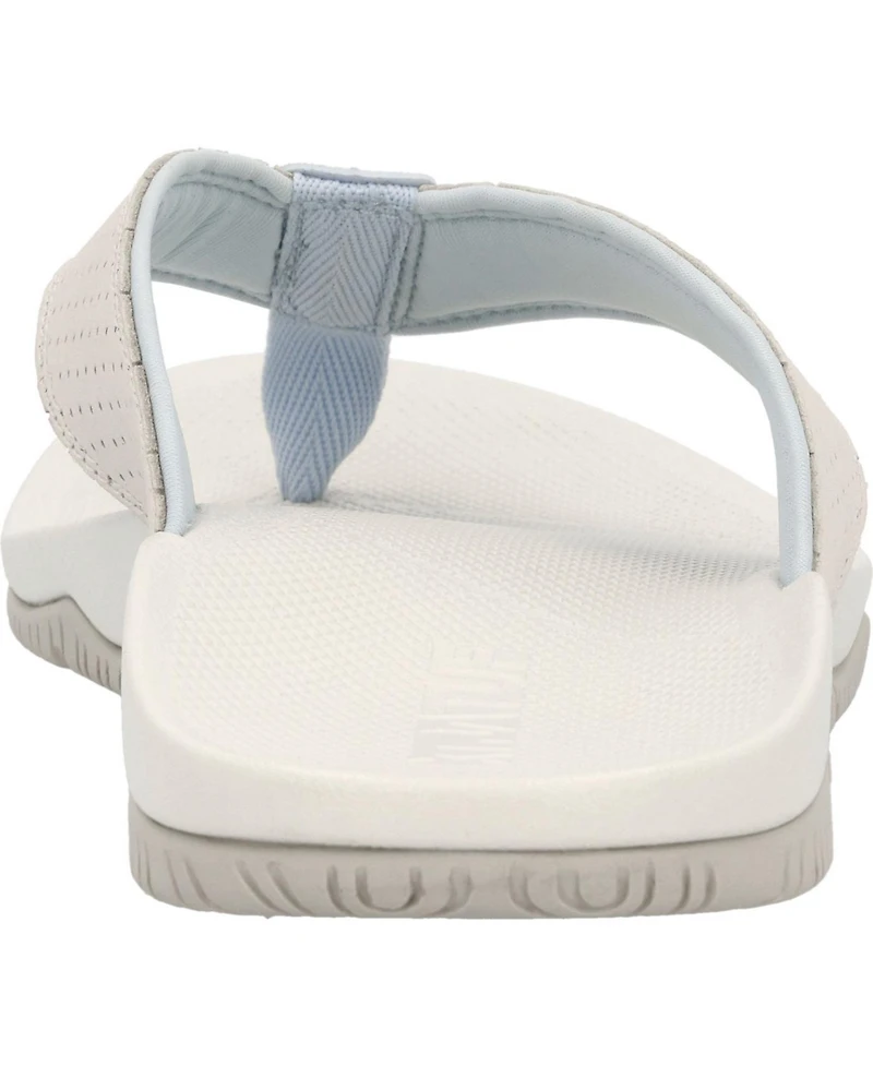 Xtratuf Women's Auna Sandal