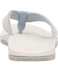 Xtratuf Women's Auna Sandal