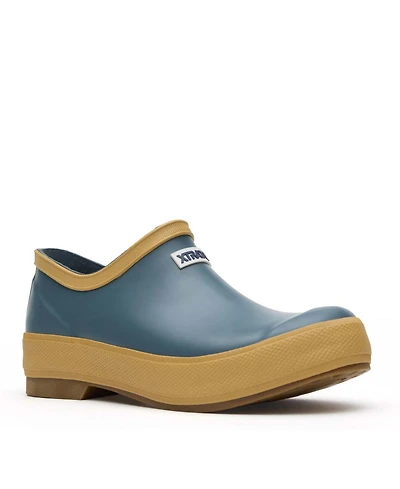 Xtratuf Women's Legacy Clog