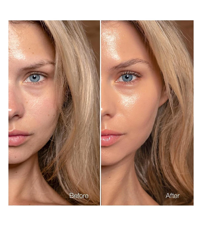 Palladio Skin Tint
