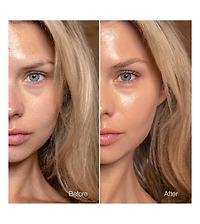 Palladio Skin Tint