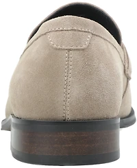 Alfani Men's Marekk Round-Toe Dress Shoes, Macy's Exclusive